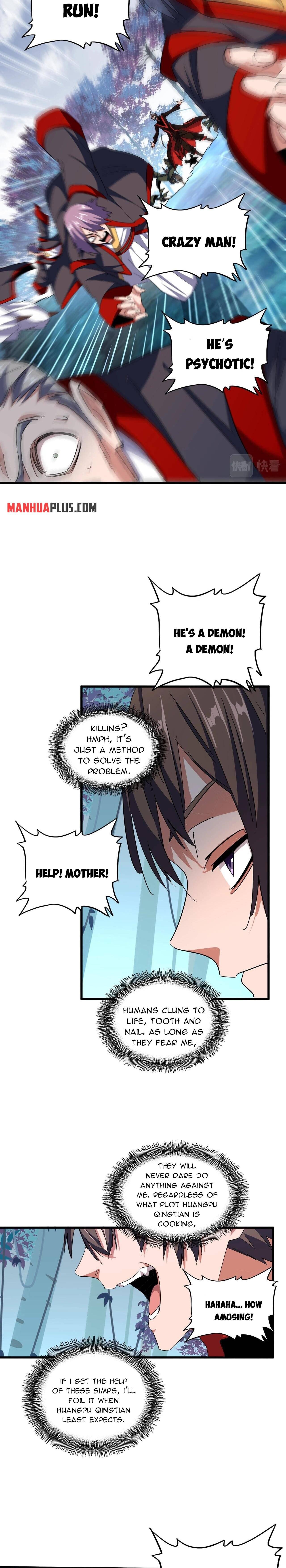 Page 3 of Chapter 321