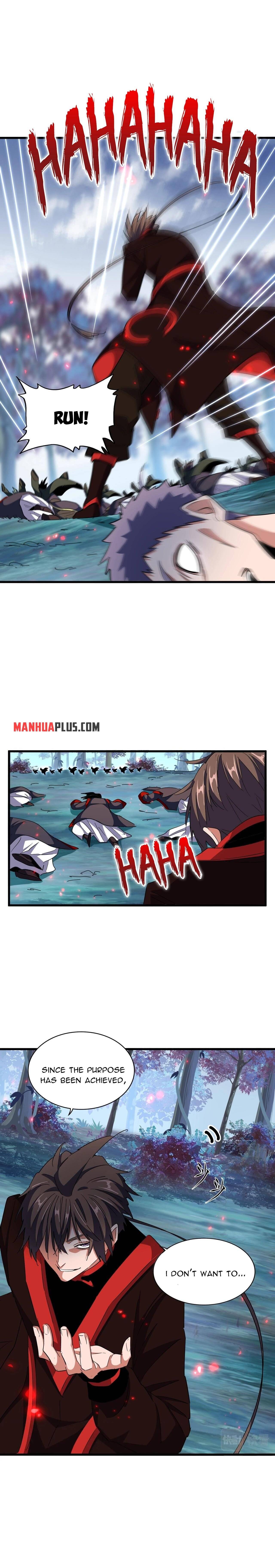Page 5 of Chapter 321