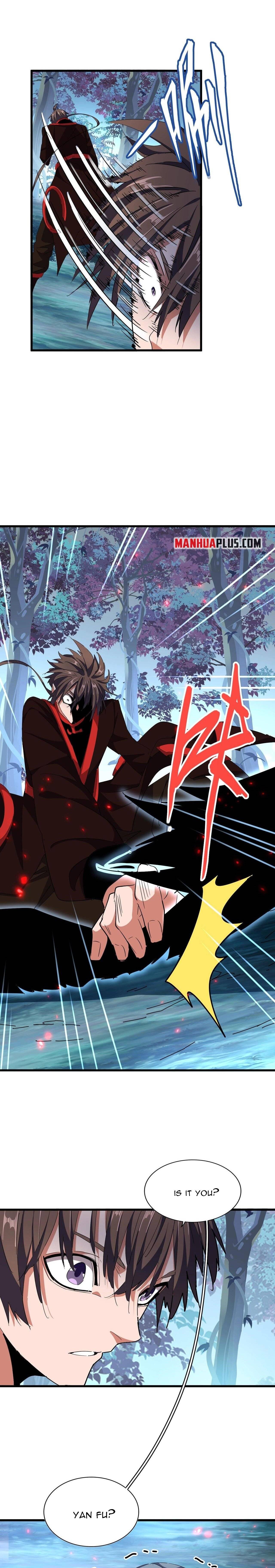 Page 6 of Chapter 321