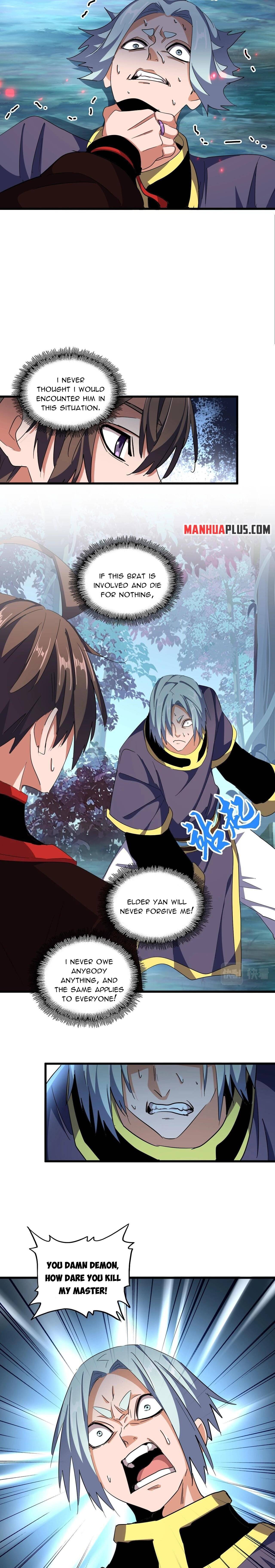 Page 7 of Chapter 321