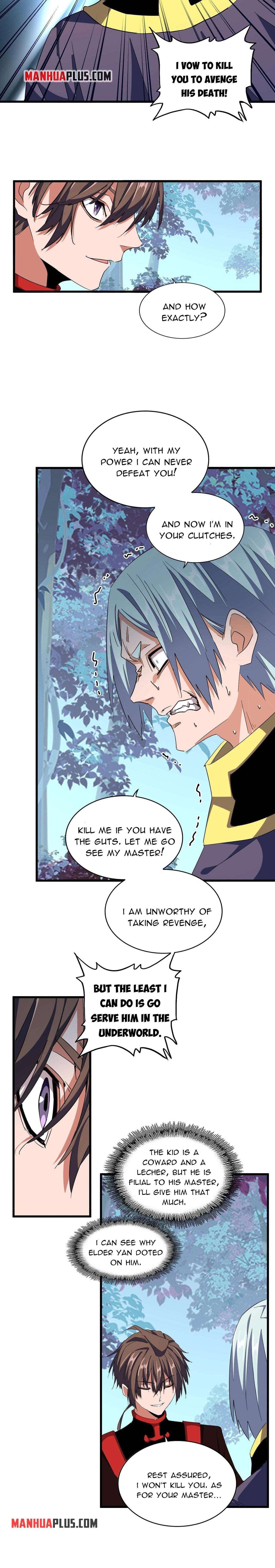 Page 8 of Chapter 321