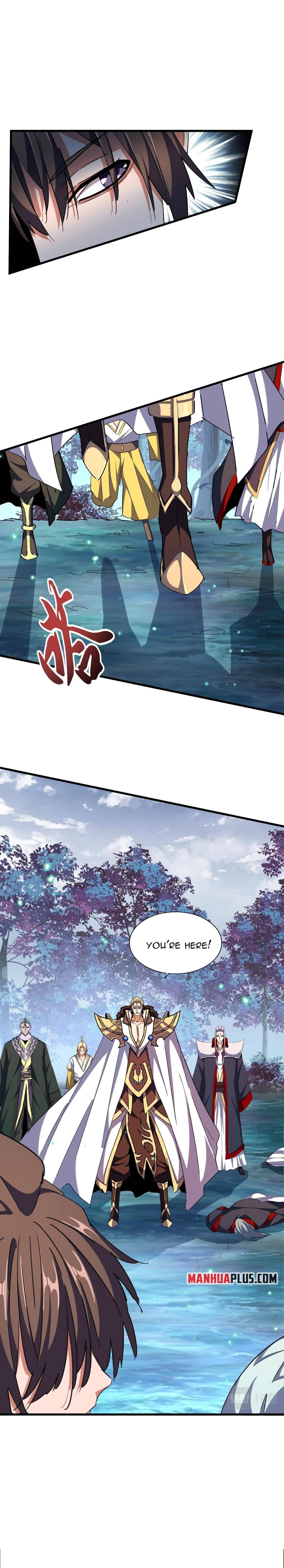 Page 9 of Chapter 321