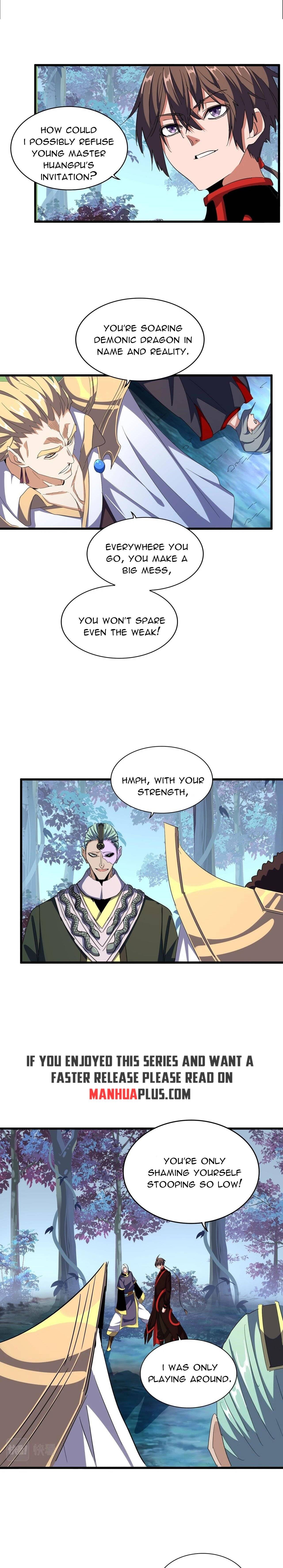 Page 10 of Chapter 321