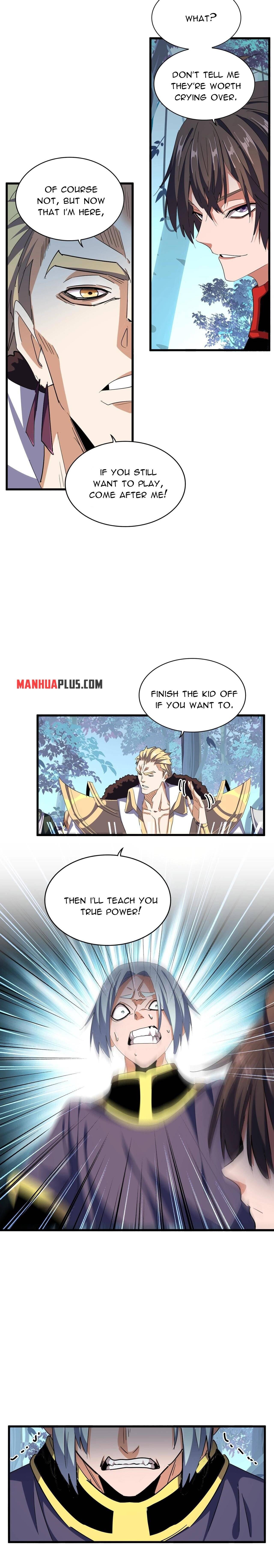 Page 11 of Chapter 321