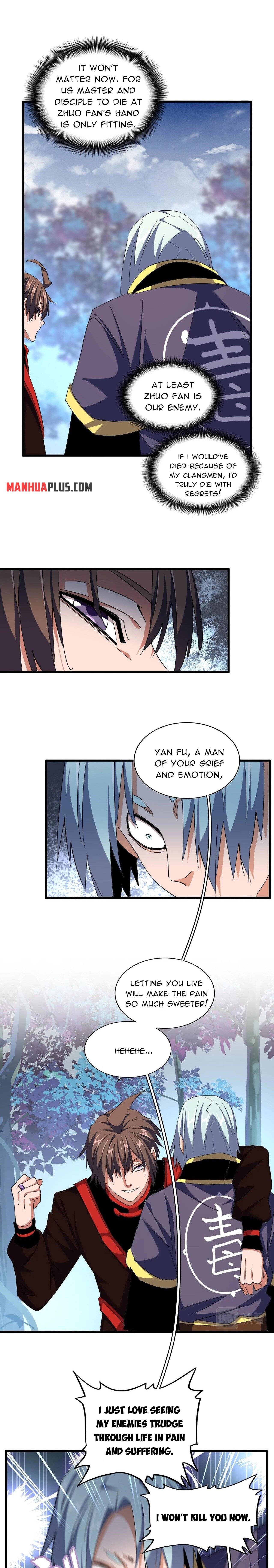 Page 12 of Chapter 321