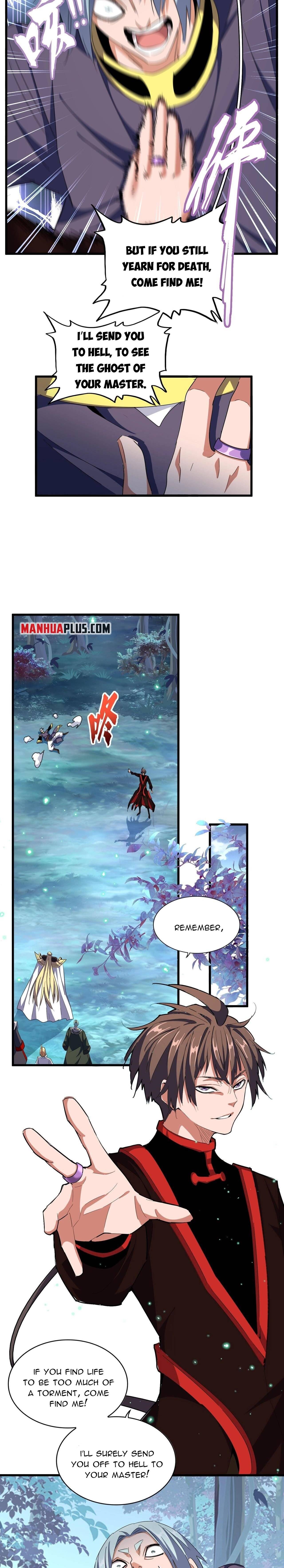 Page 13 of Chapter 321