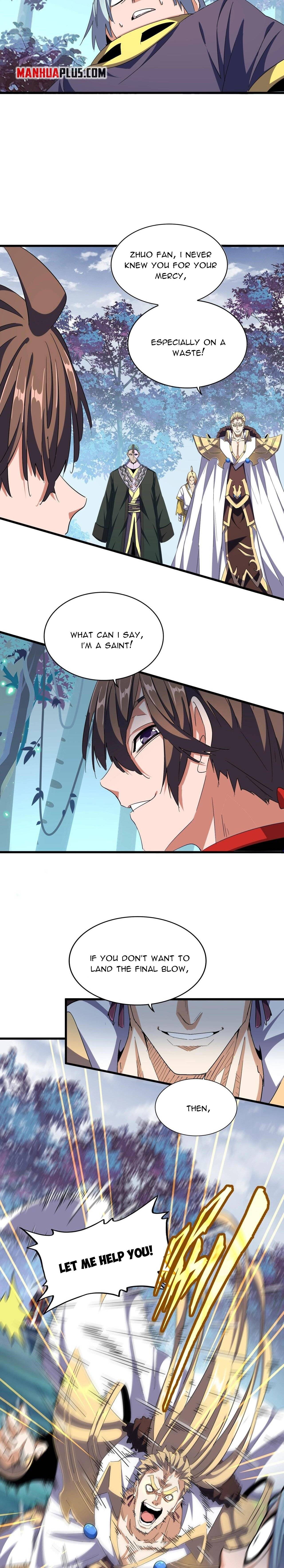 Page 14 of Chapter 321