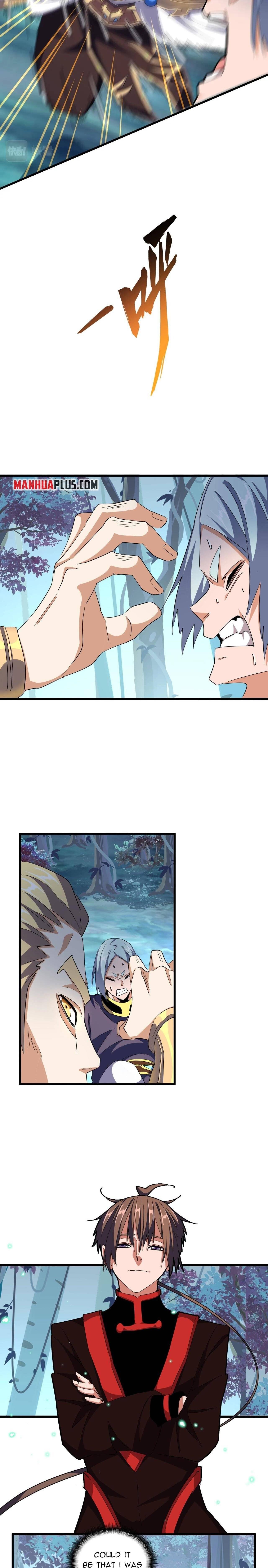 Page 15 of Chapter 321