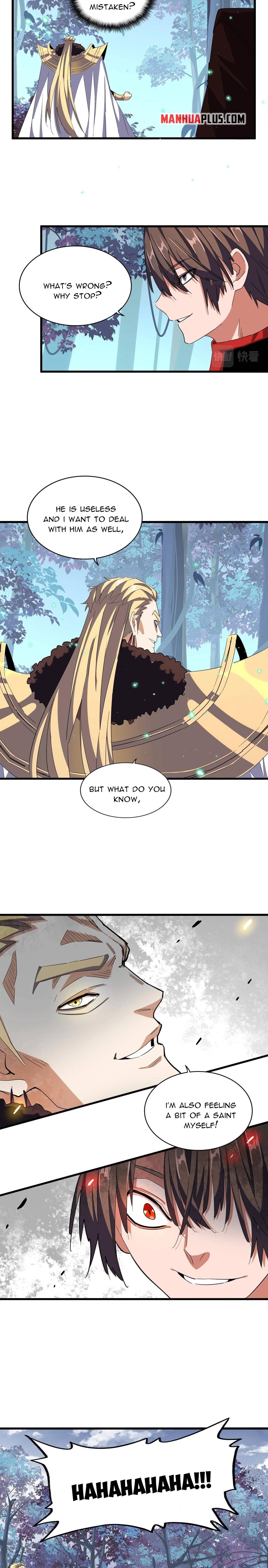 Page 16 of Chapter 321