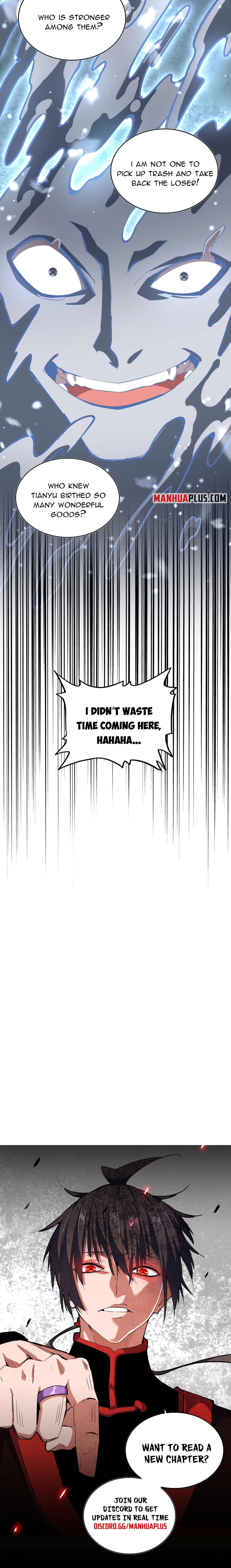 Page 18 of Chapter 321