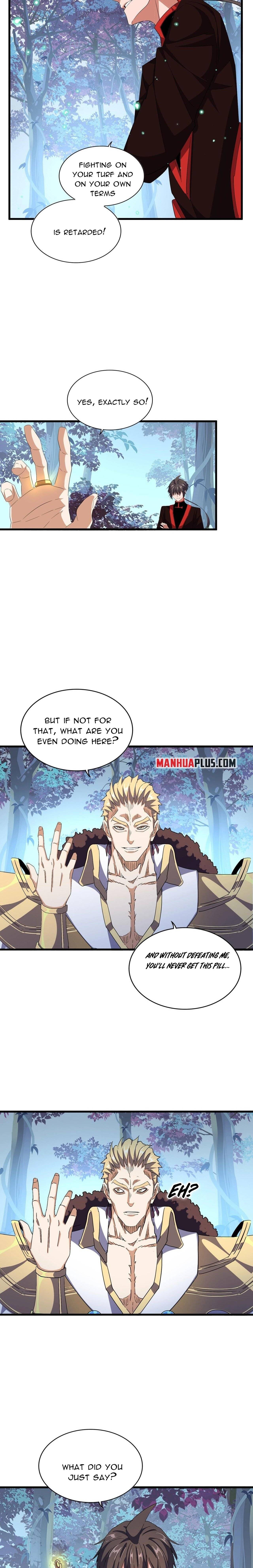 Page 2 of Chapter 322