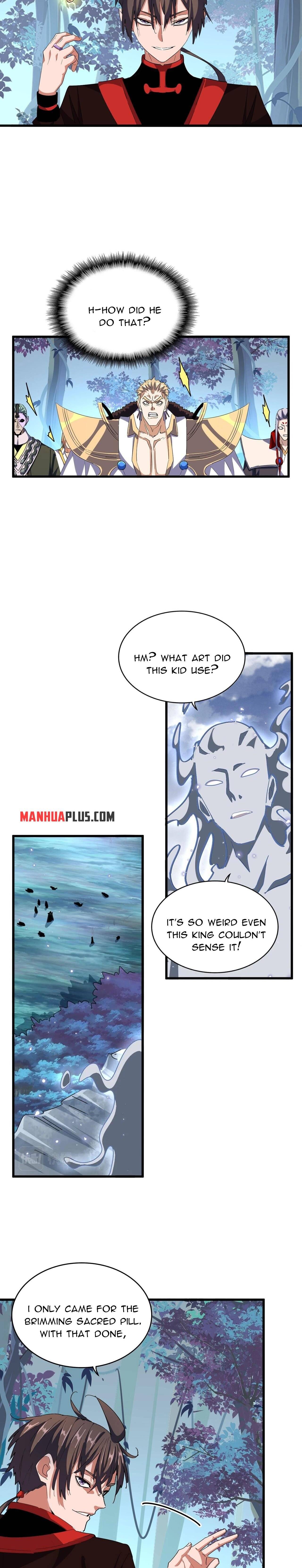 Page 3 of Chapter 322