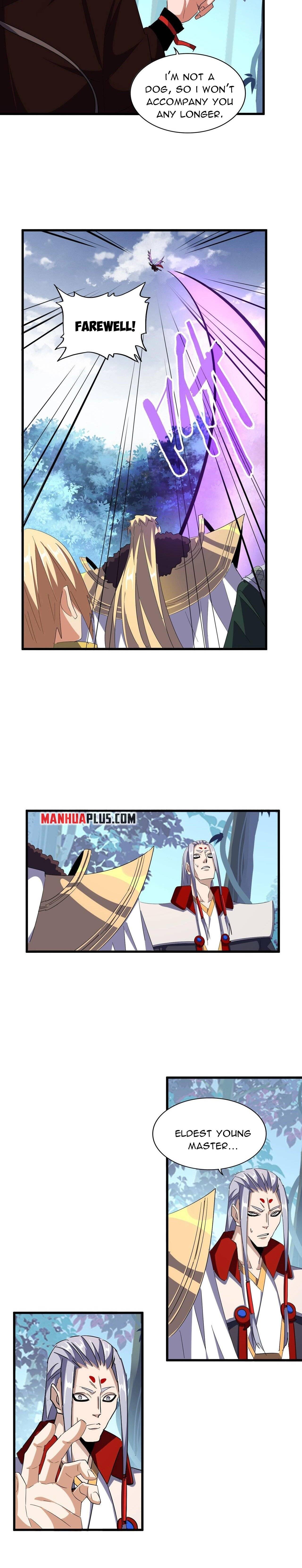 Page 4 of Chapter 322