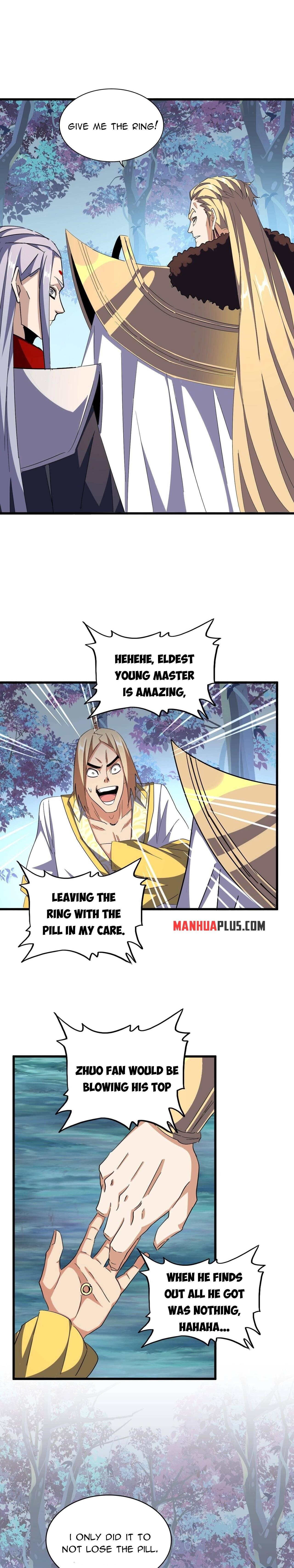 Page 5 of Chapter 322