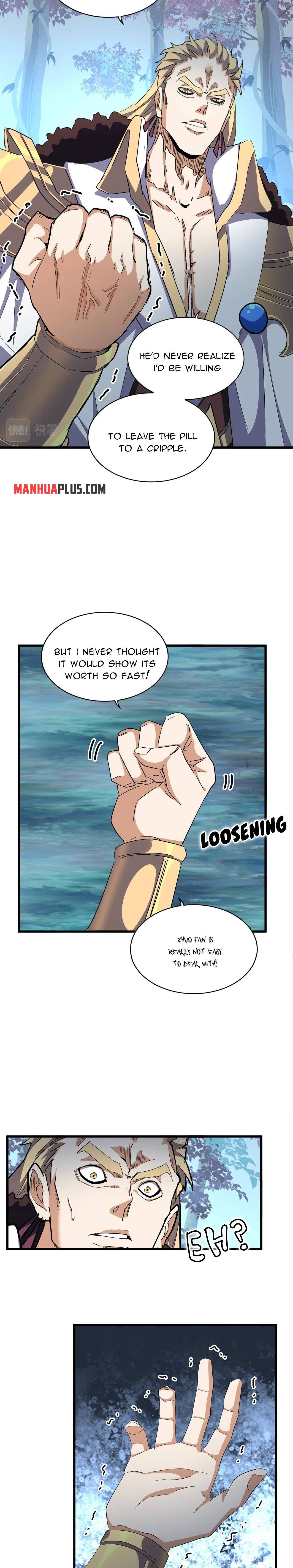 Page 6 of Chapter 322