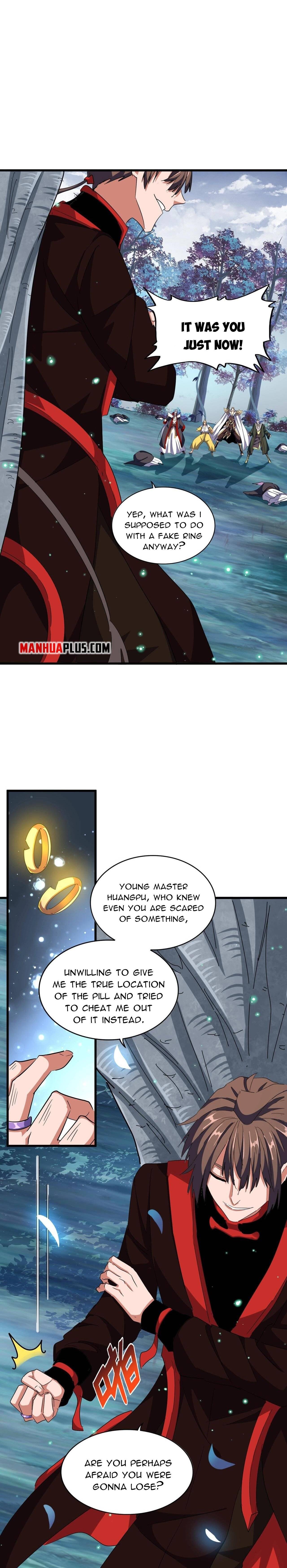 Page 8 of Chapter 322