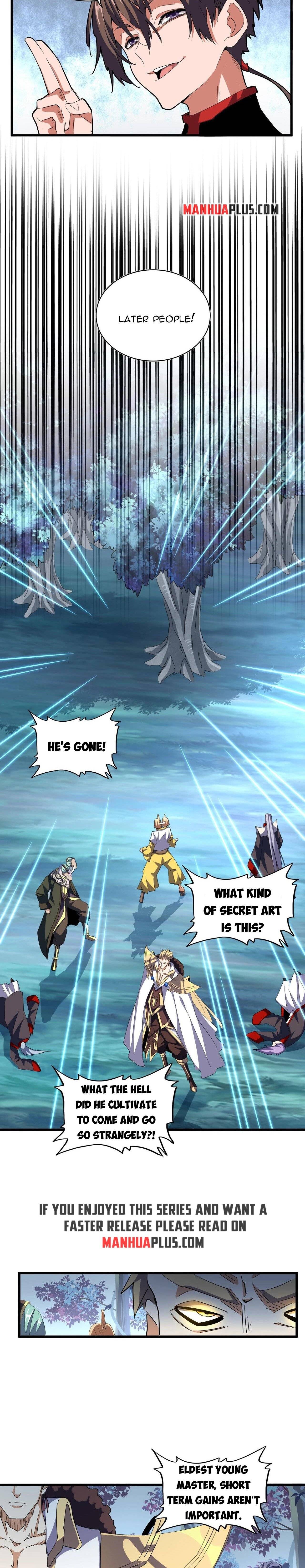 Page 10 of Chapter 322