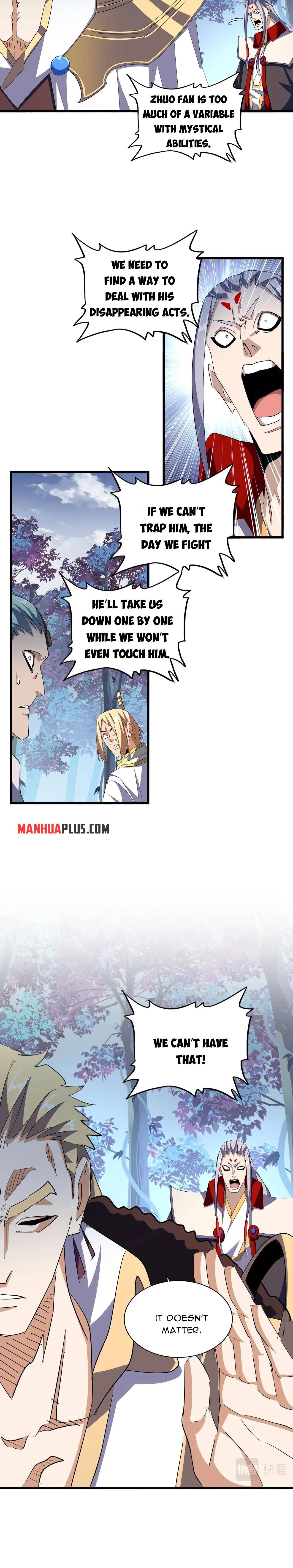 Page 11 of Chapter 322
