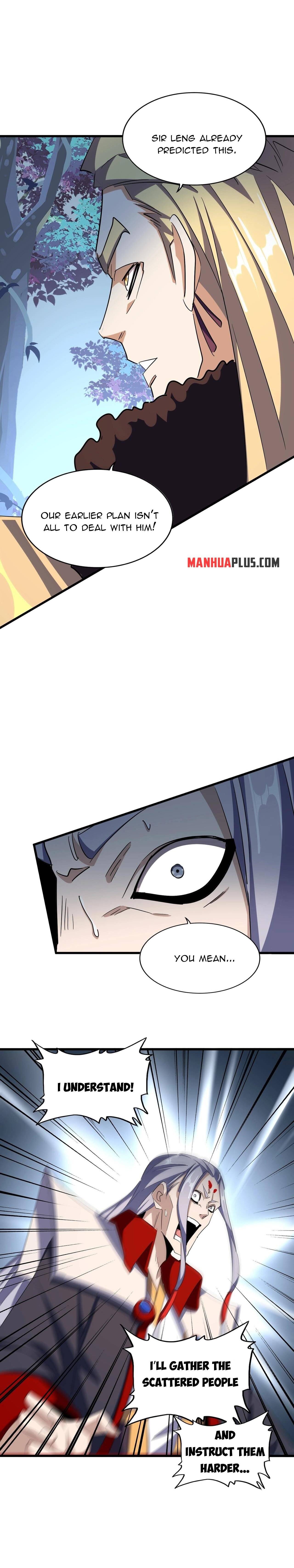 Page 12 of Chapter 322