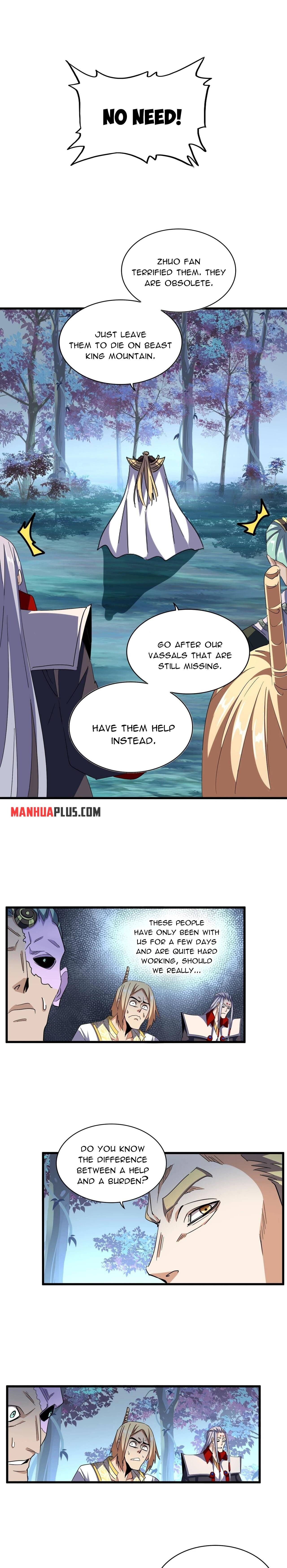 Page 13 of Chapter 322