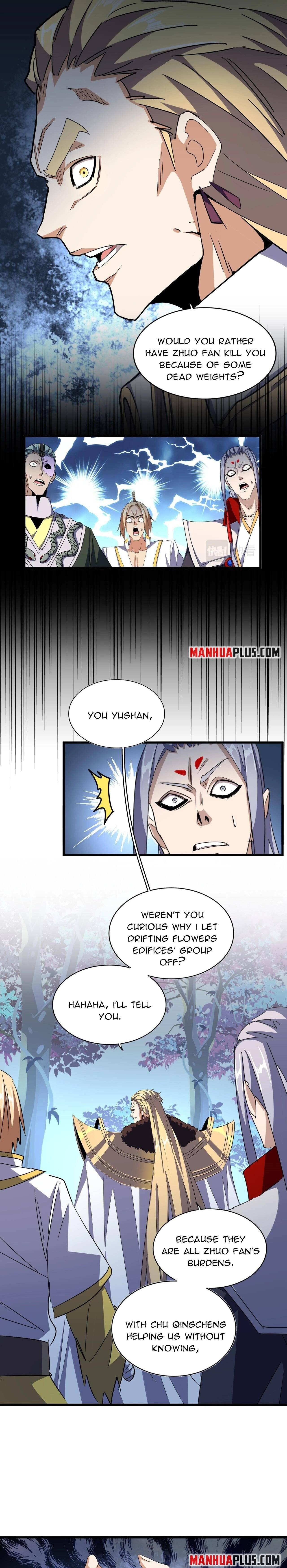 Page 15 of Chapter 322