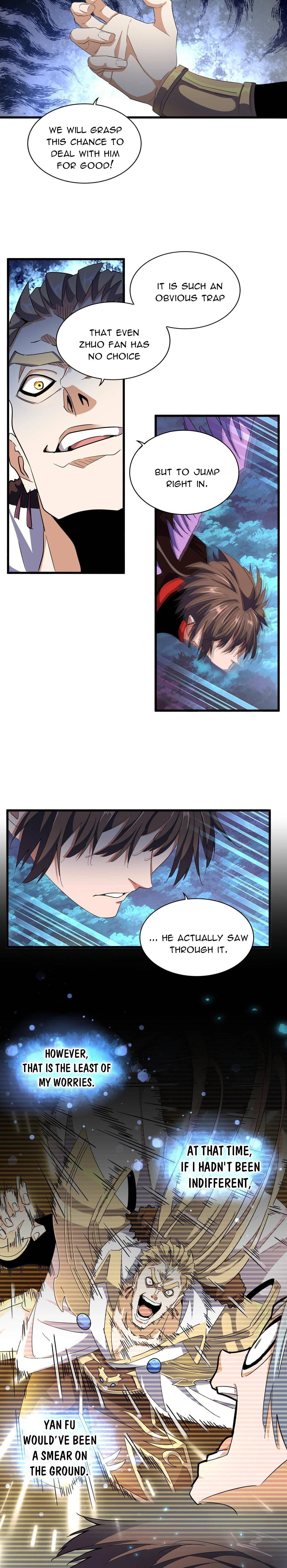 Page 16 of Chapter 322