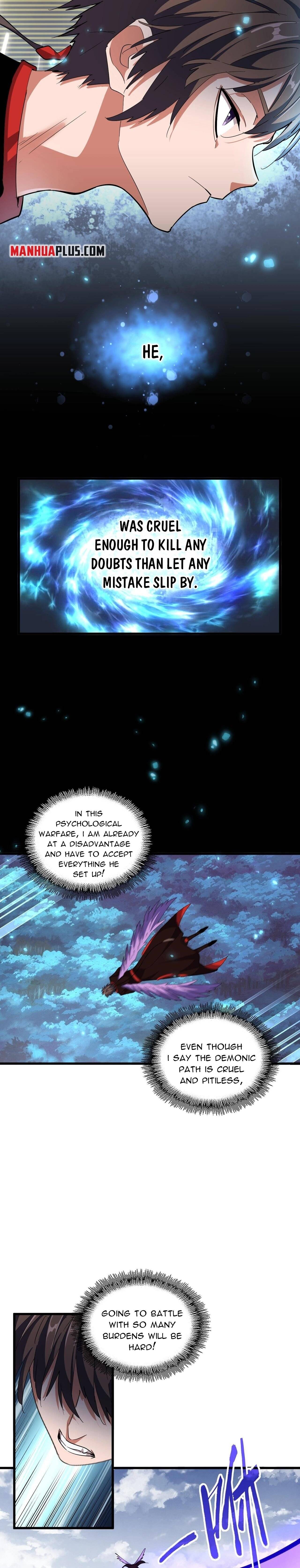 Page 17 of Chapter 322