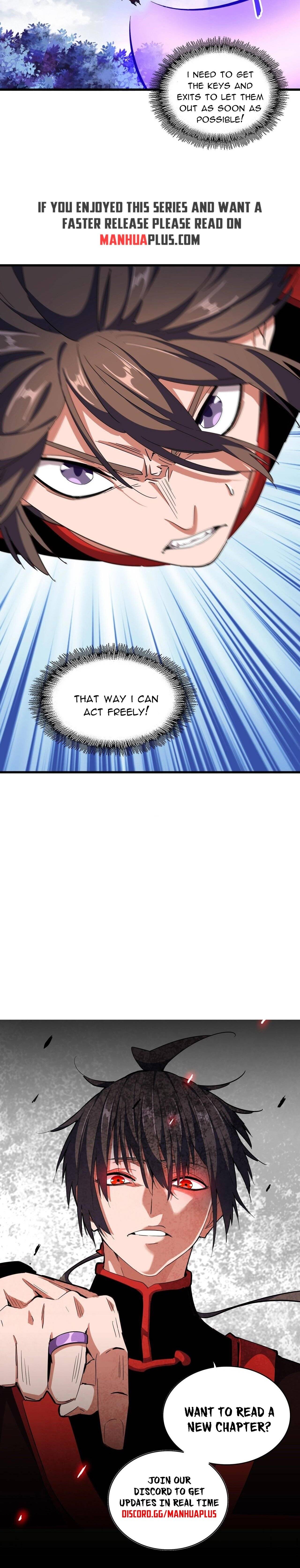 Page 18 of Chapter 322