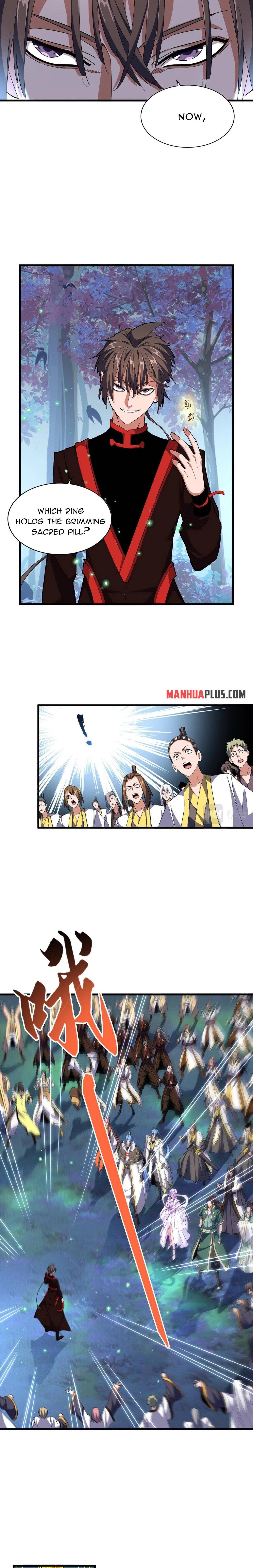 Page 2 of Chapter 323