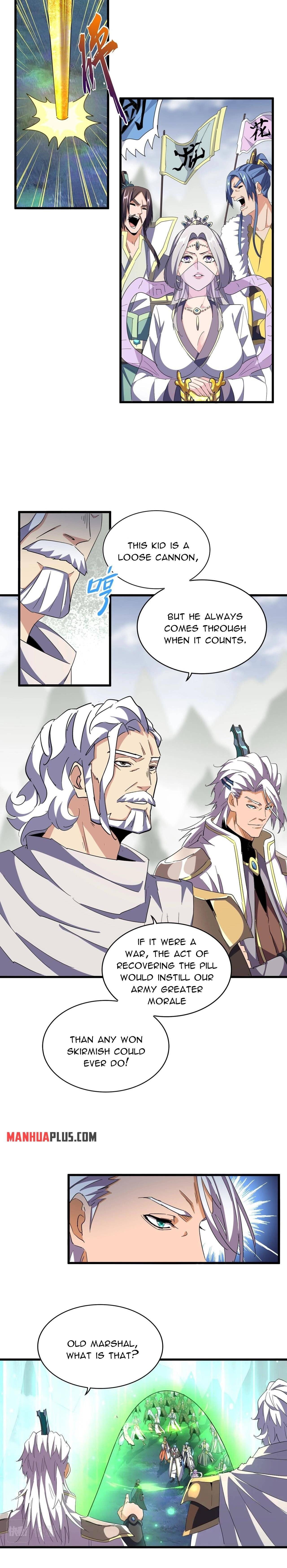 Page 3 of Chapter 323