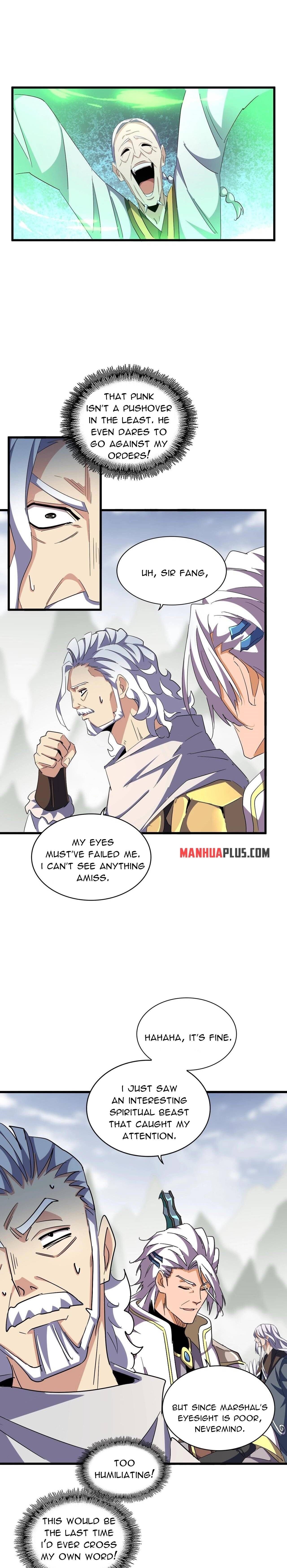 Page 4 of Chapter 323