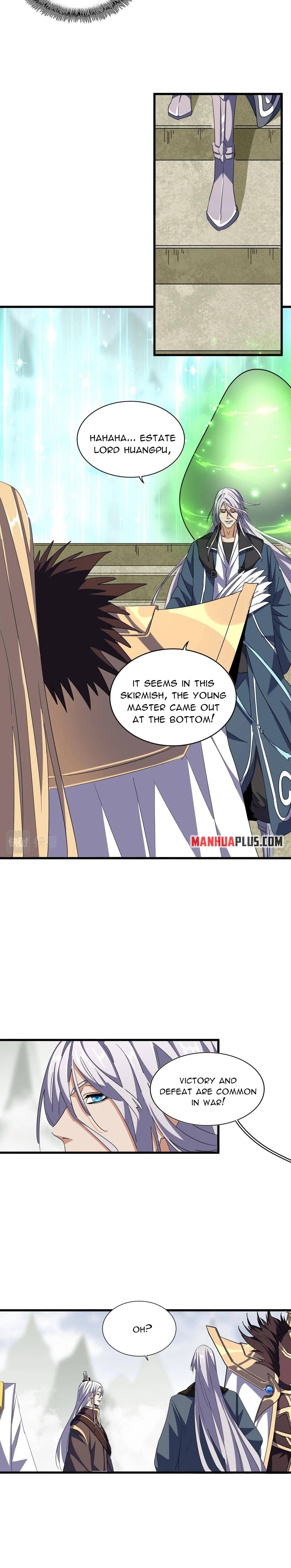 Page 5 of Chapter 323