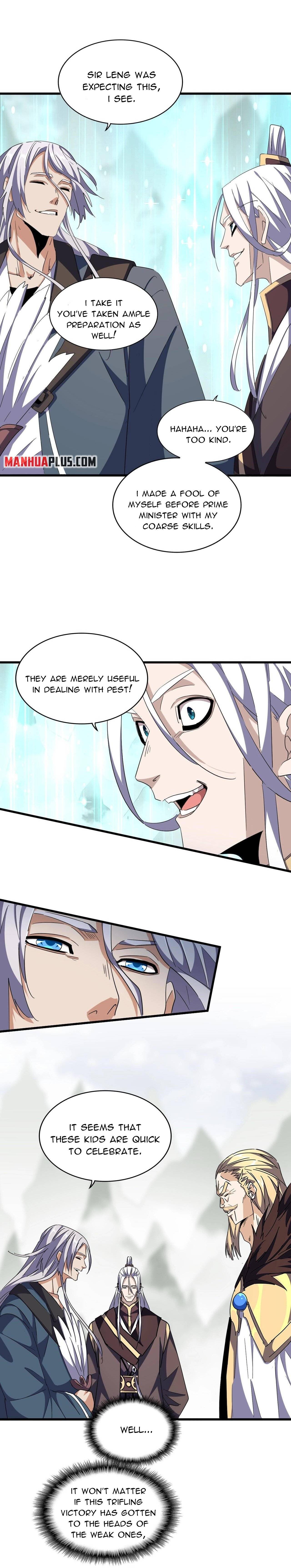 Page 6 of Chapter 323