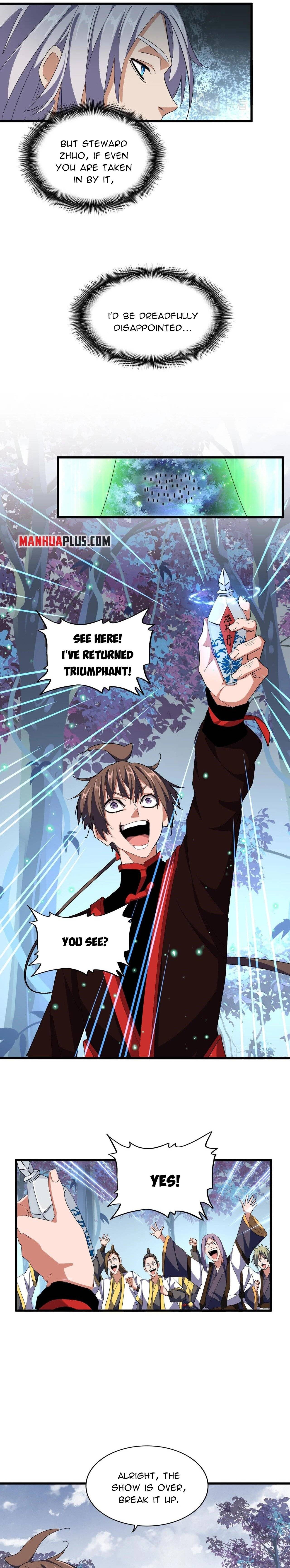 Page 7 of Chapter 323