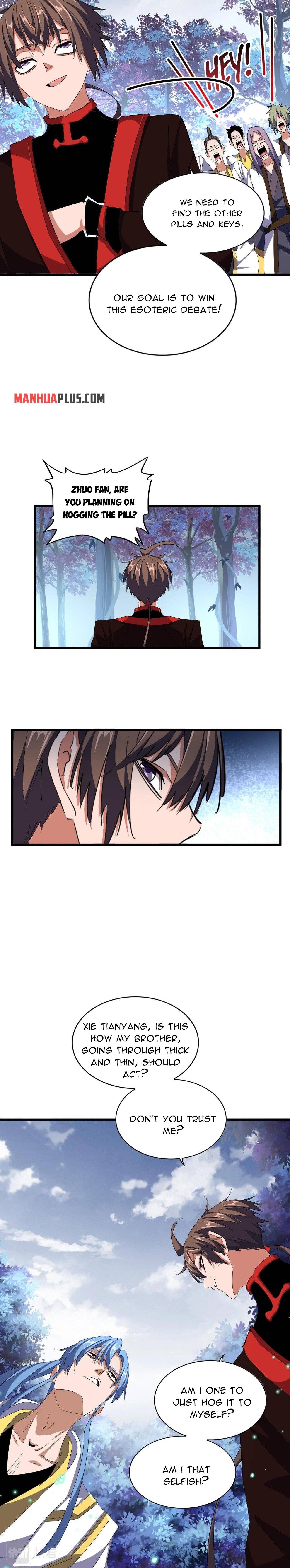 Page 8 of Chapter 323