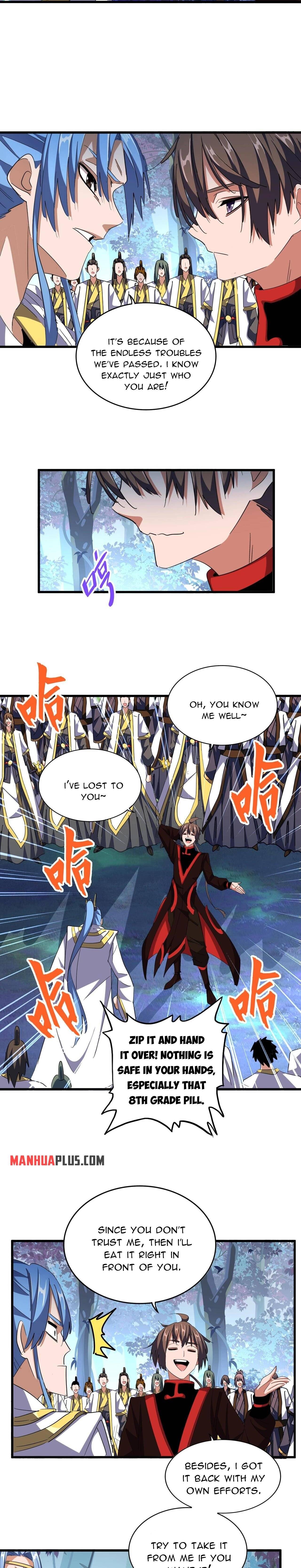 Page 9 of Chapter 323