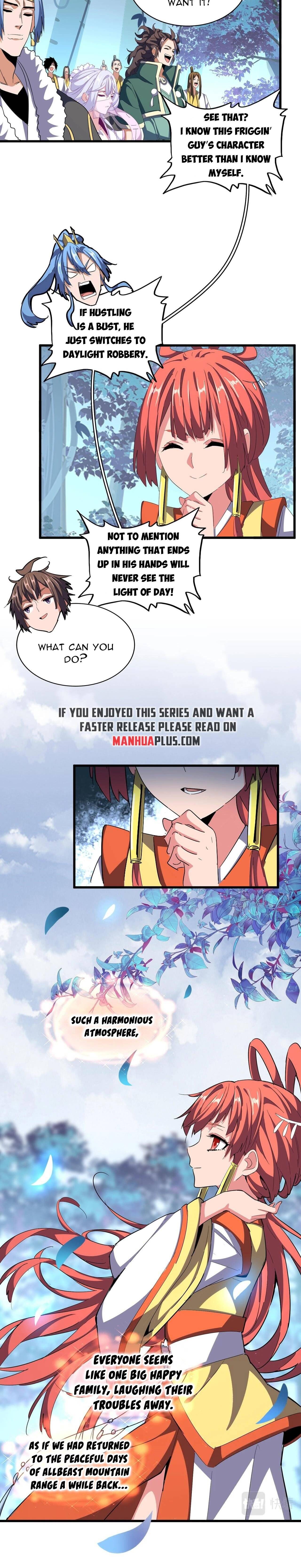 Page 10 of Chapter 323