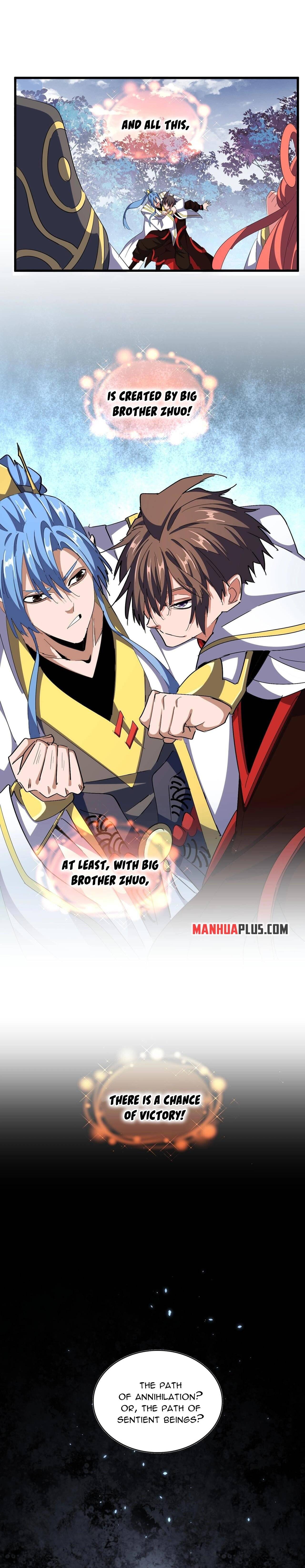 Page 11 of Chapter 323
