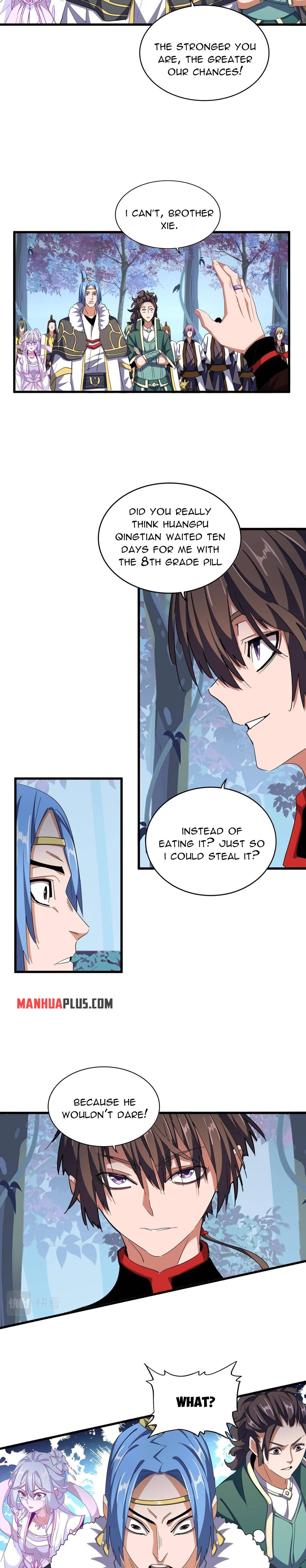 Page 13 of Chapter 323