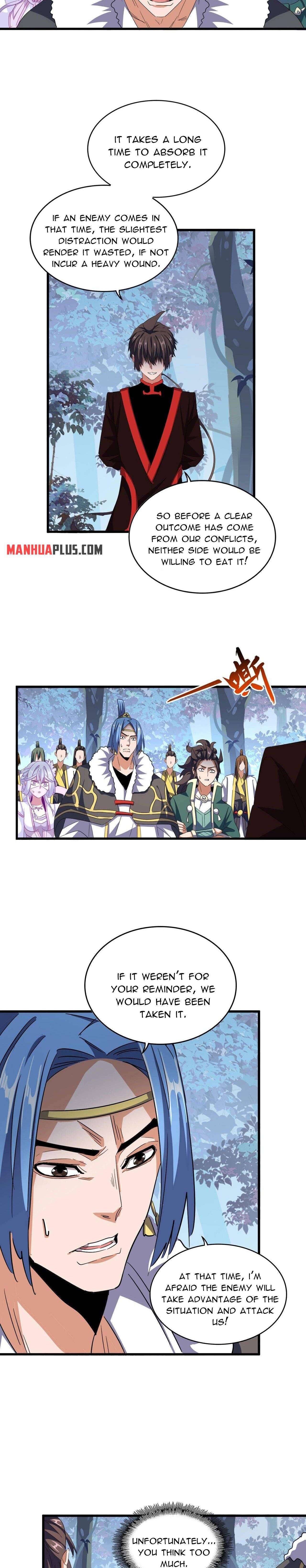 Page 14 of Chapter 323