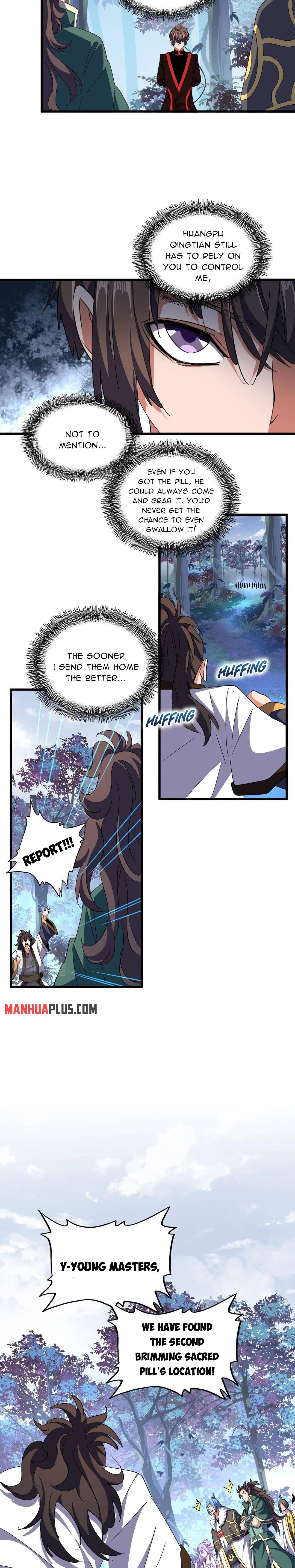 Page 15 of Chapter 323