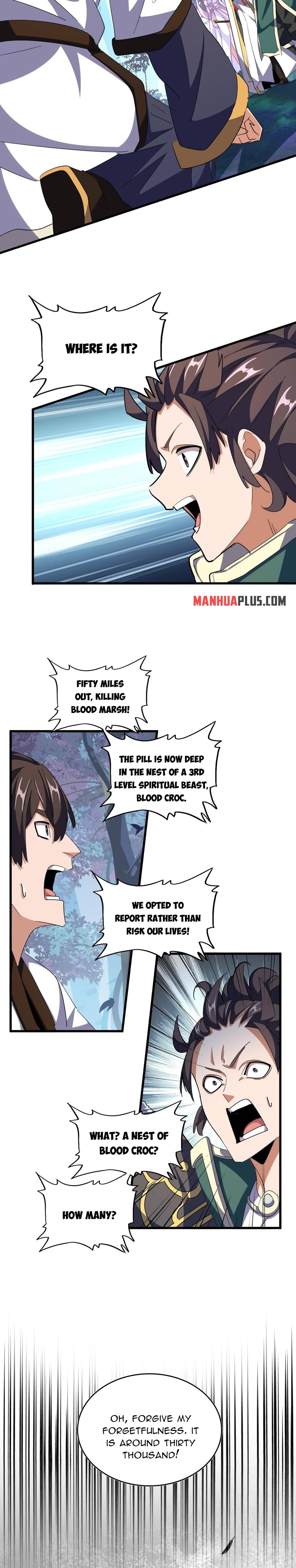 Page 16 of Chapter 323