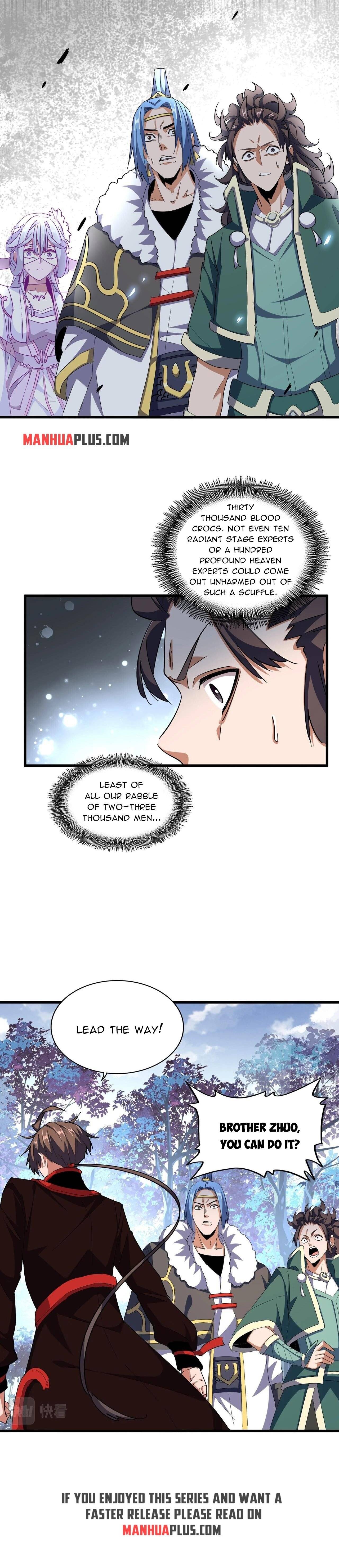 Page 17 of Chapter 323