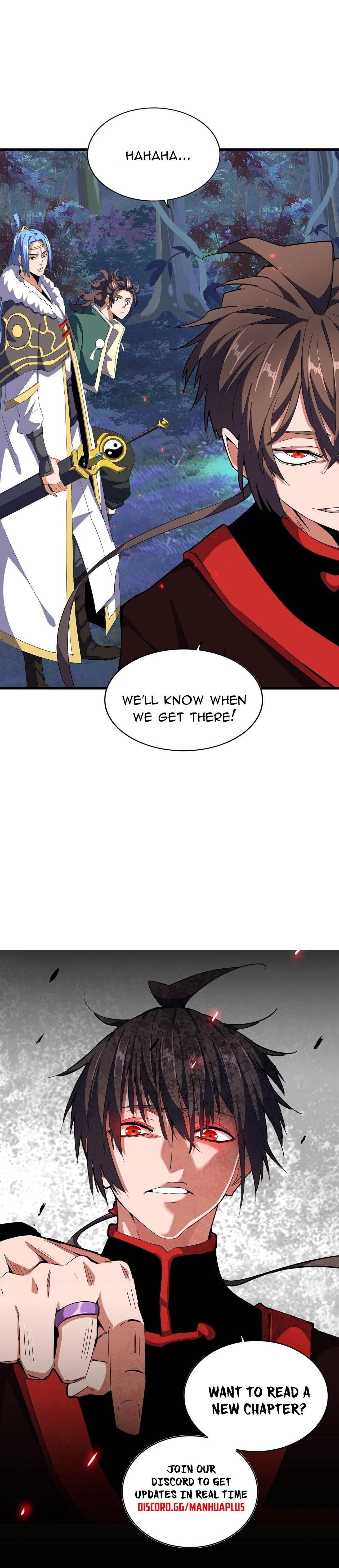 Page 18 of Chapter 323