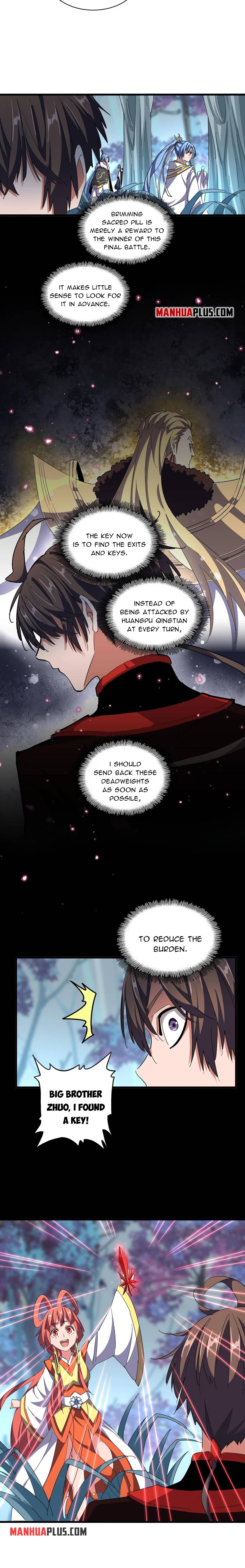 Page 2 of Chapter 324