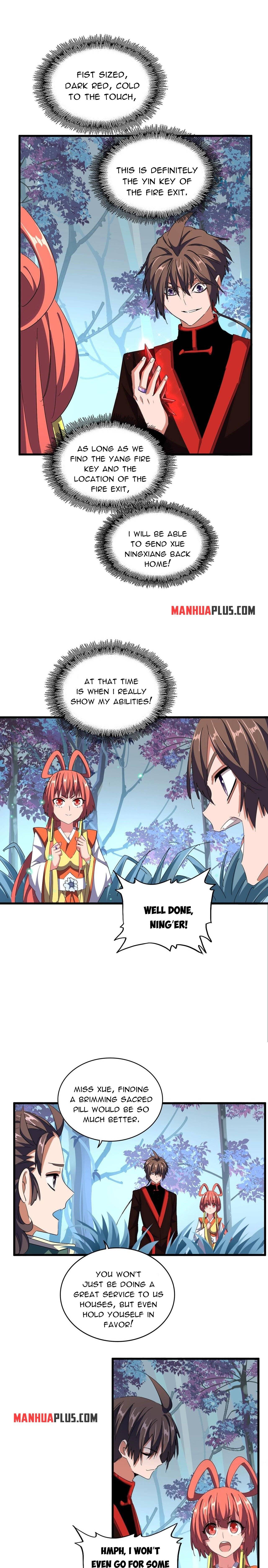 Page 3 of Chapter 324