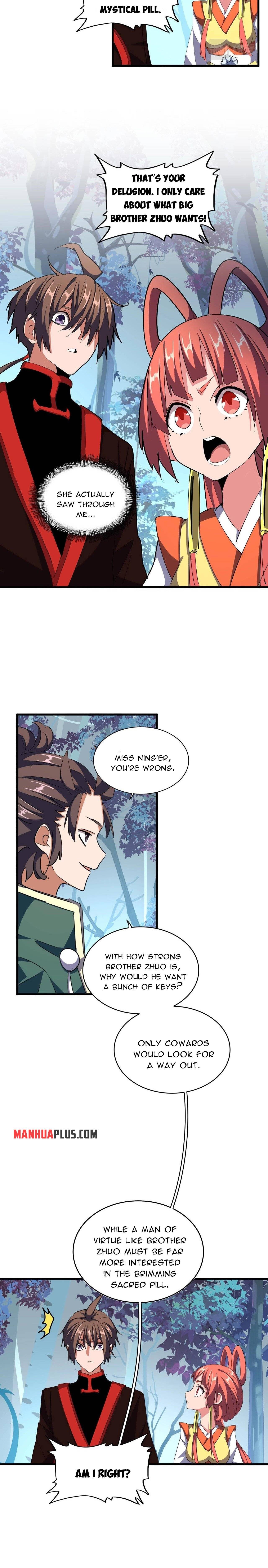 Page 4 of Chapter 324