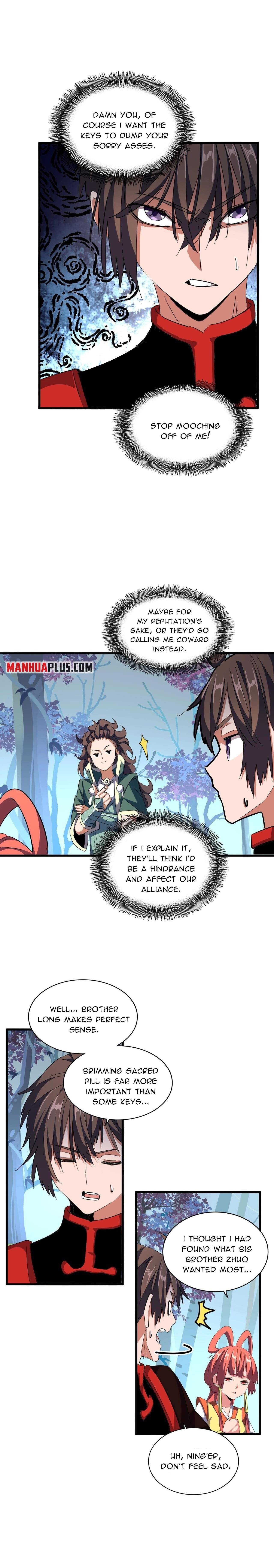 Page 5 of Chapter 324