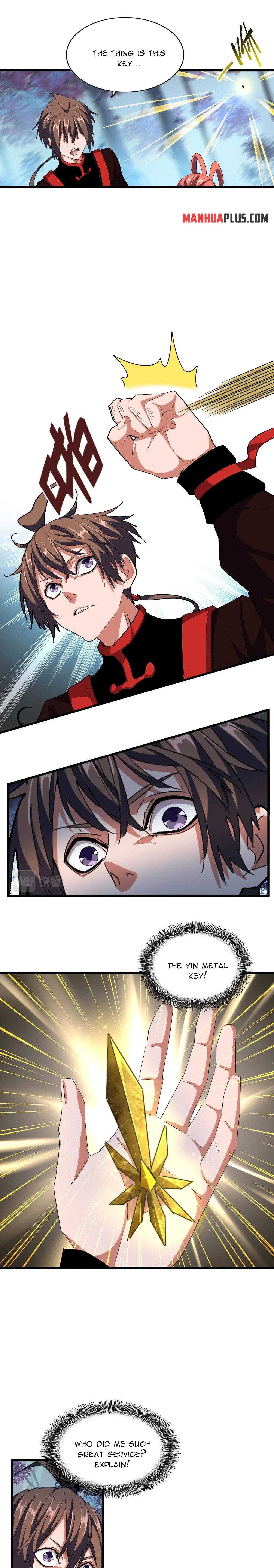 Page 6 of Chapter 324