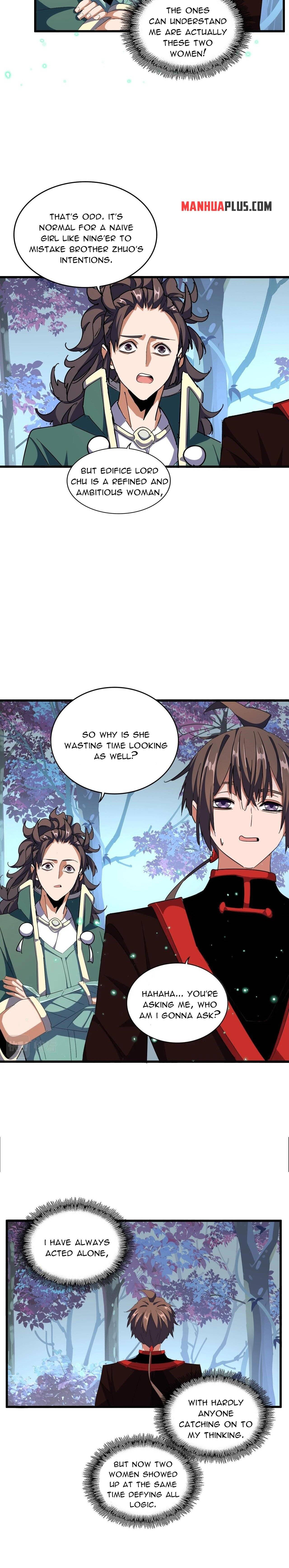 Page 8 of Chapter 324